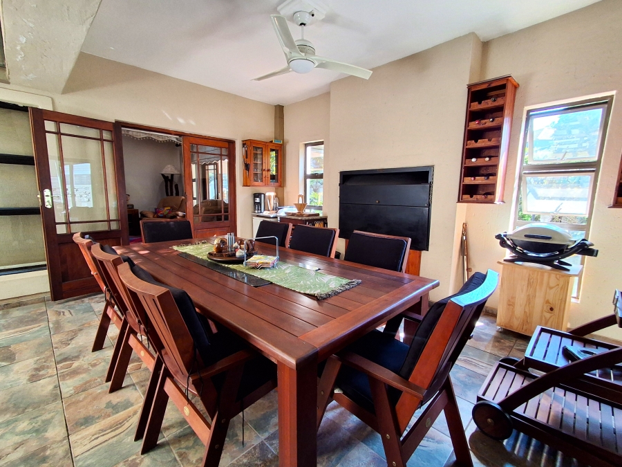 3 Bedroom Property for Sale in Melodie North West